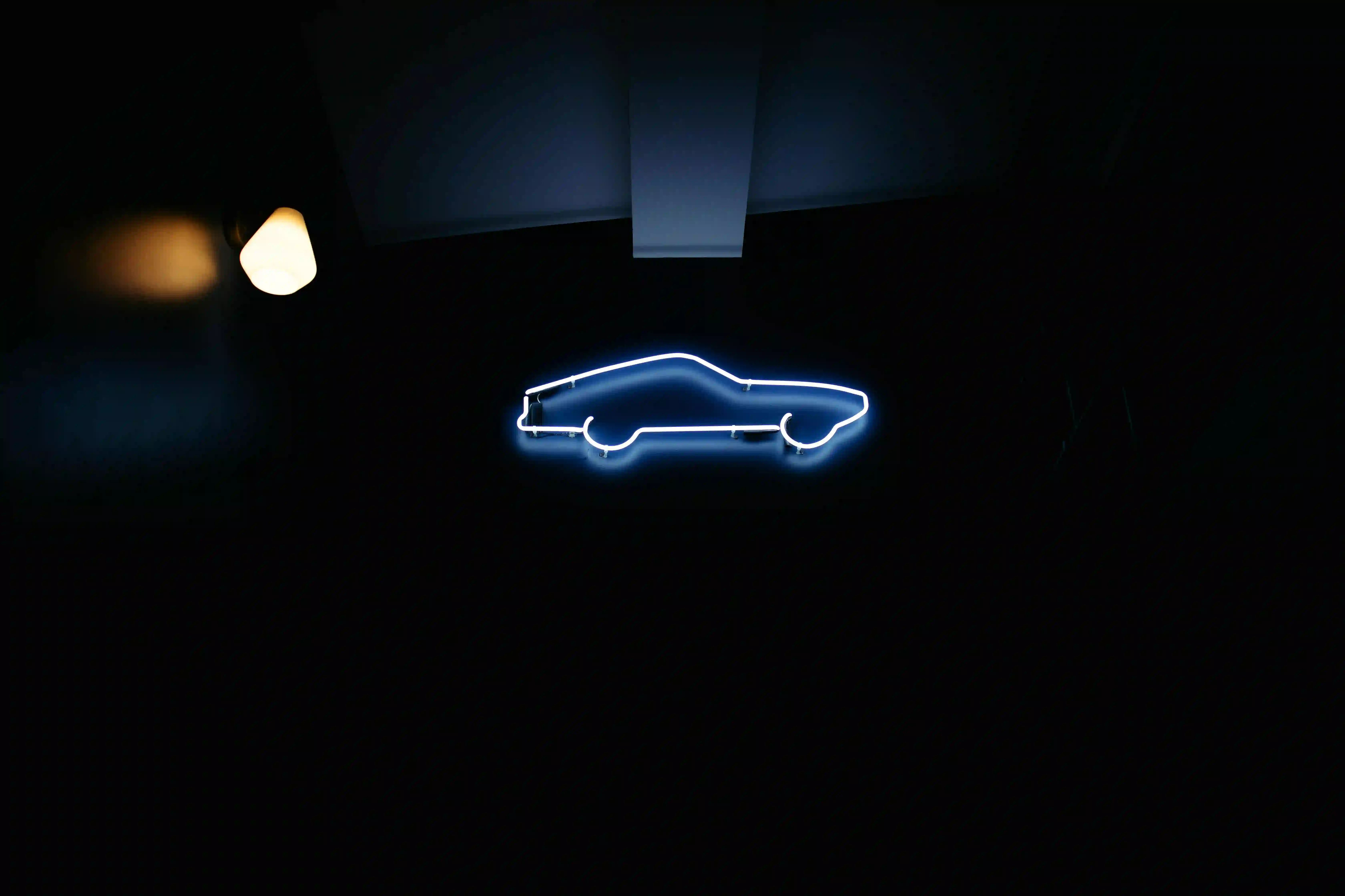 350,000 Norwegian Cars Are About to Lose Their Emergency Call Feature