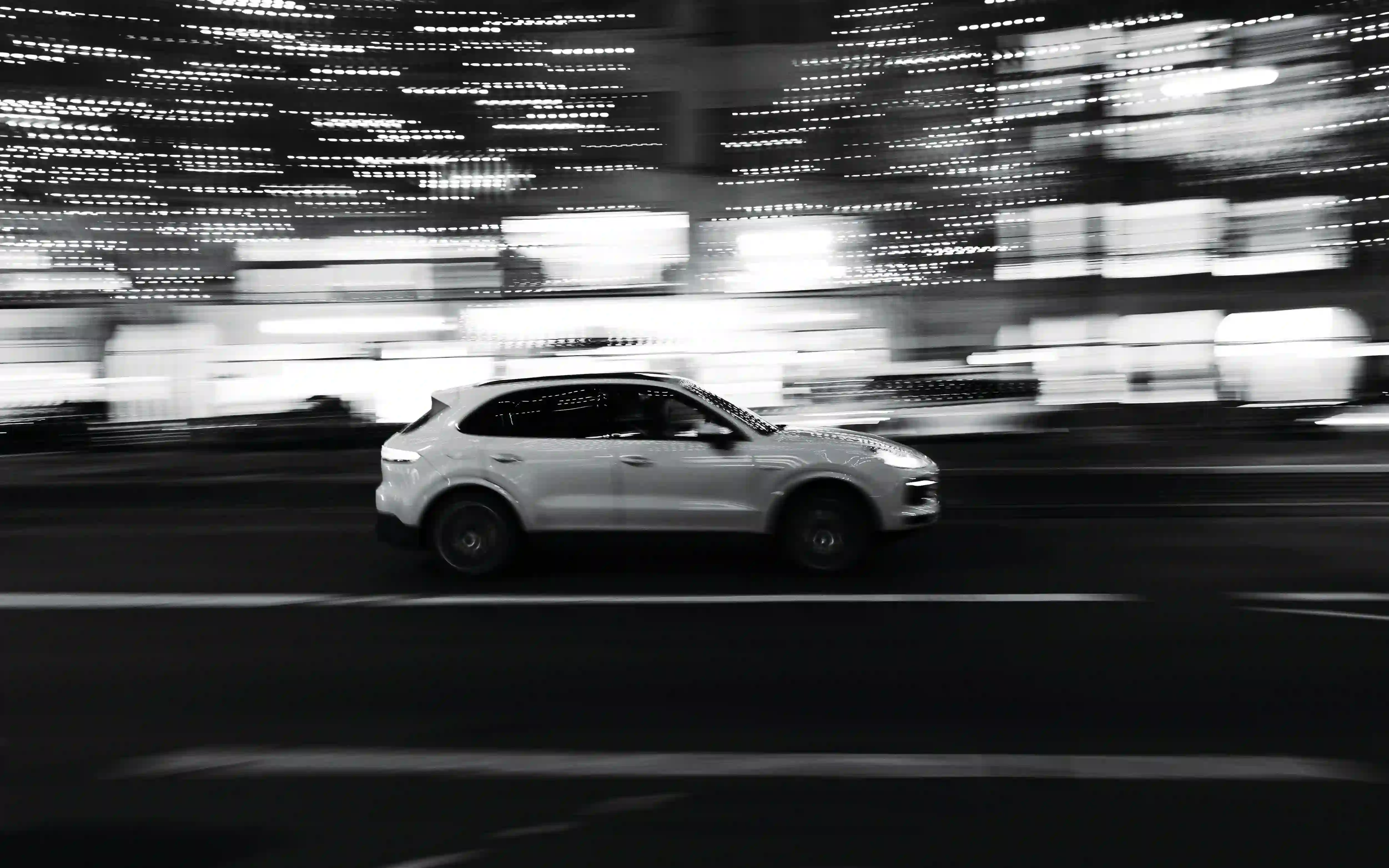 The '40% GEO Visibility Lift' Everyone Quotes Was Never Tested on Real Search Traffic