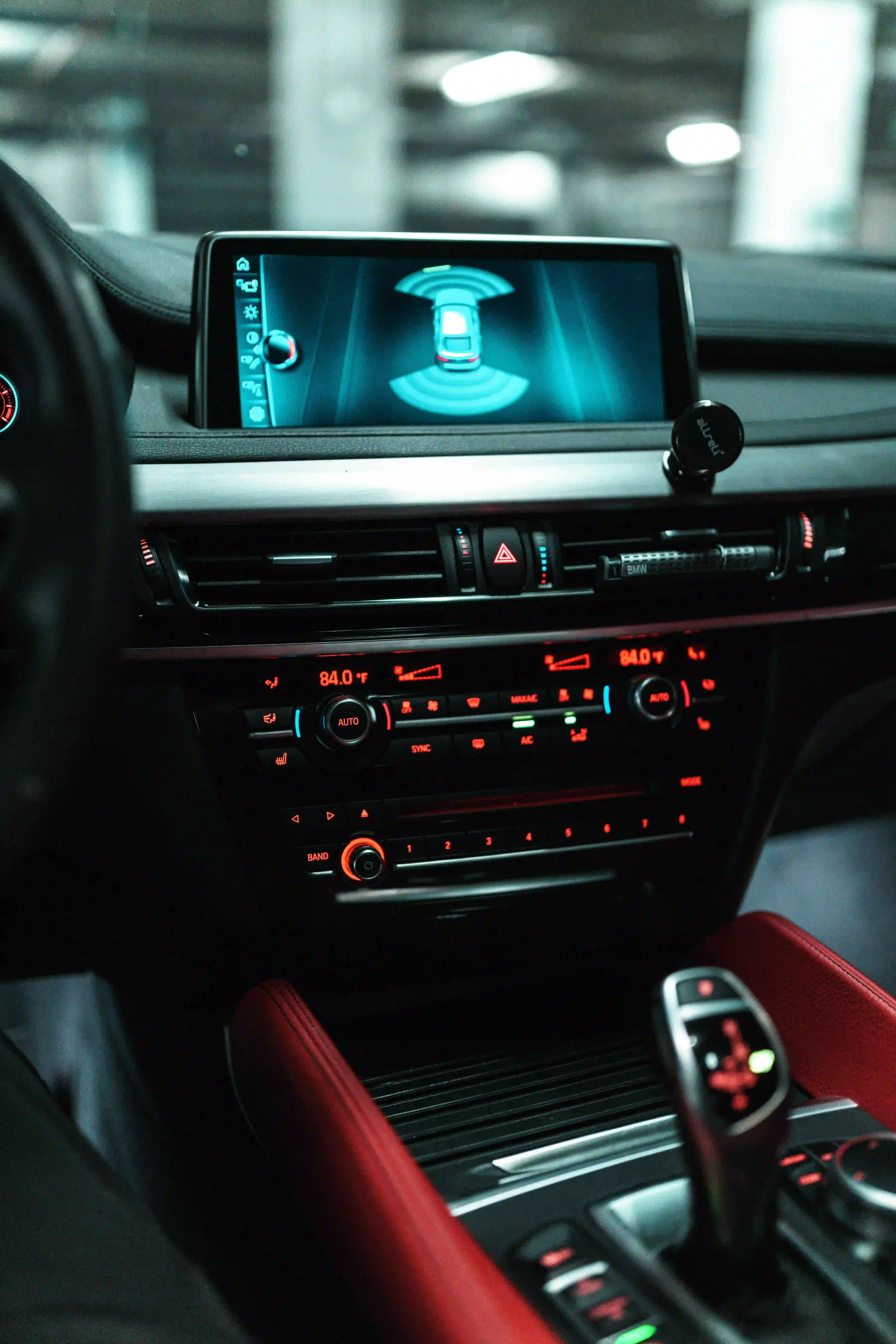Australia Switched Off 3G. Thousands of Connected Cars Lost Their Safety Features Overnight.