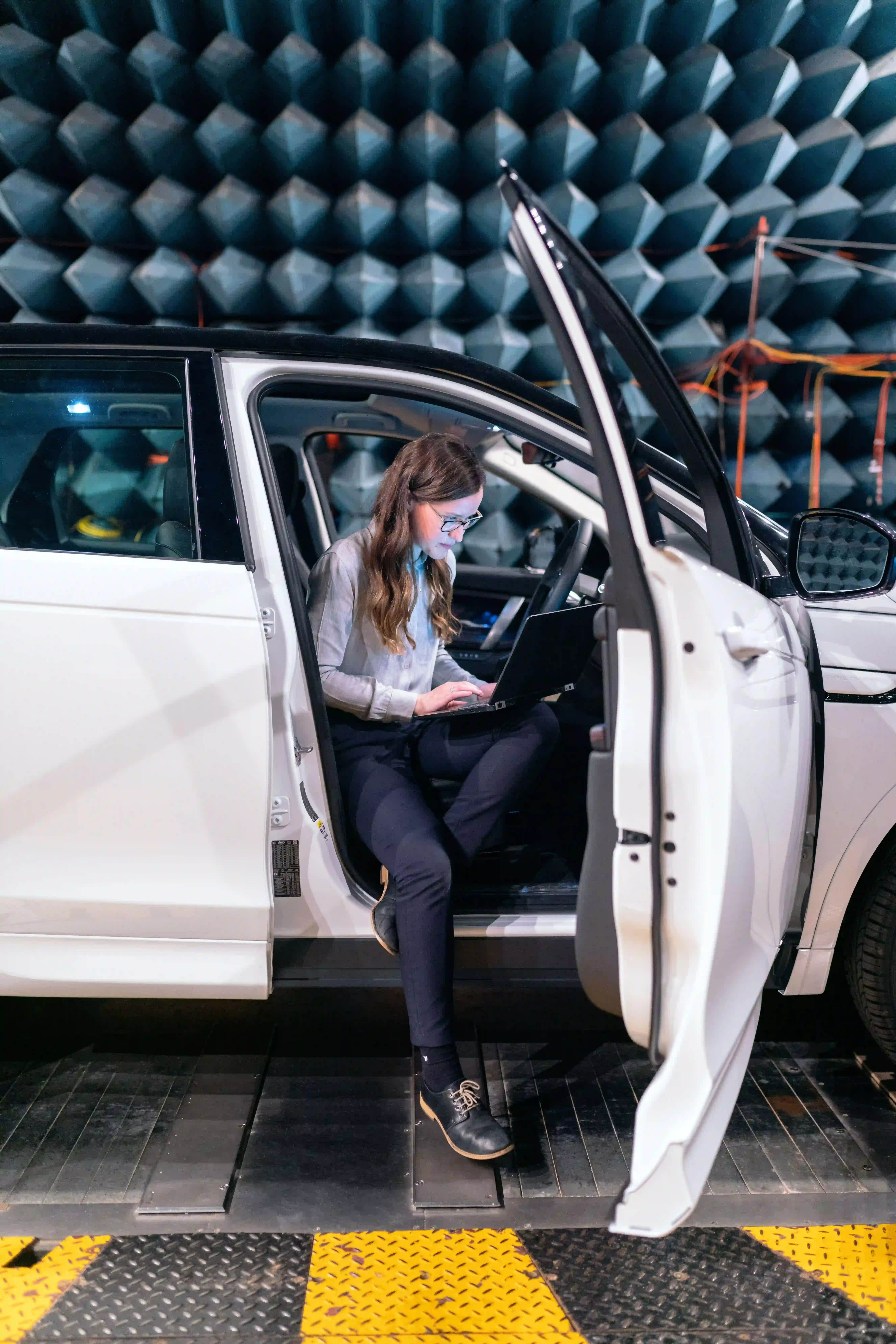 Volkswagen's Software Unit Lost More Money Than It Made, Twice