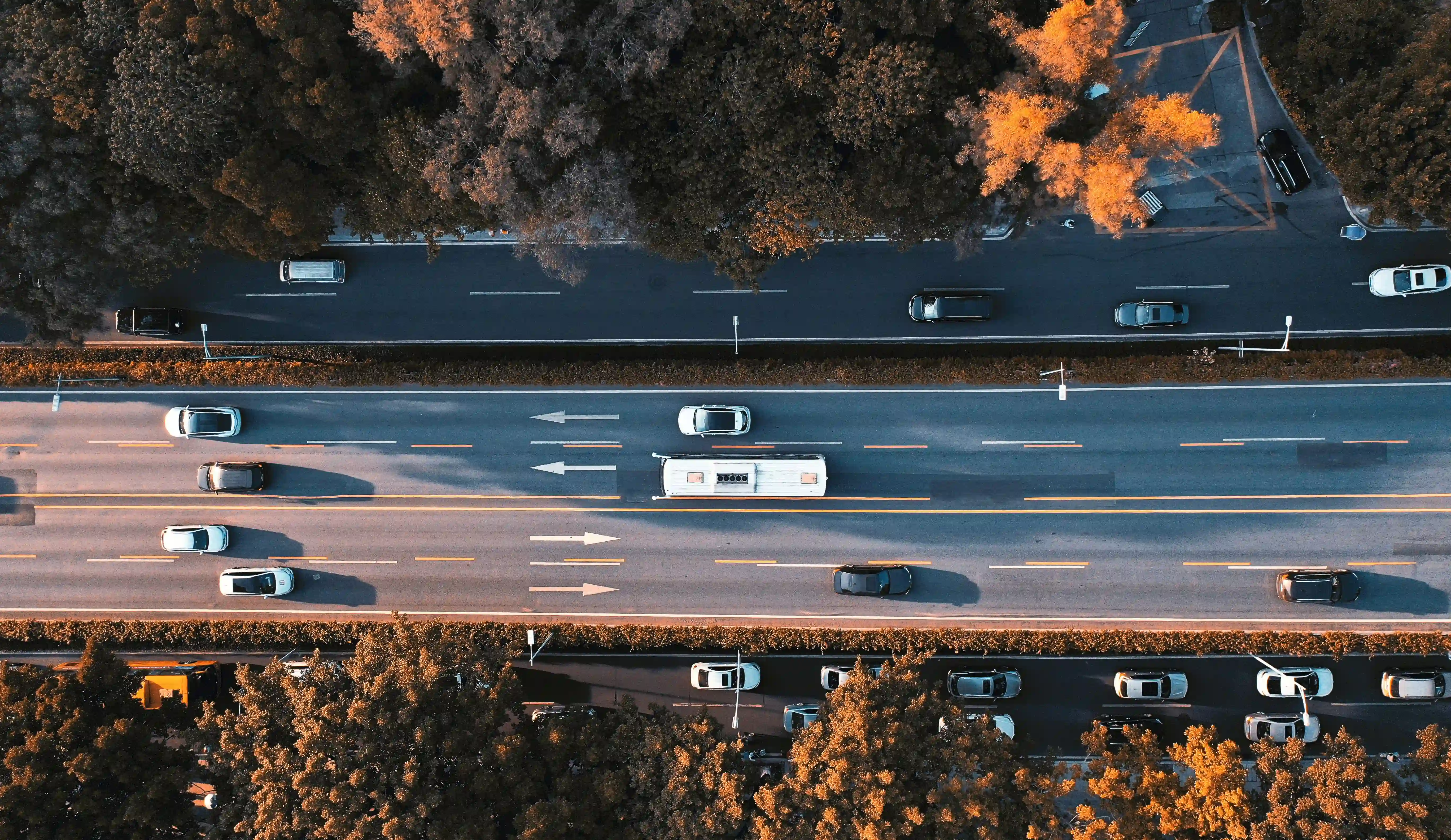 60% of Dealer Websites Are Invisible to AI for One Specific Technical Reason