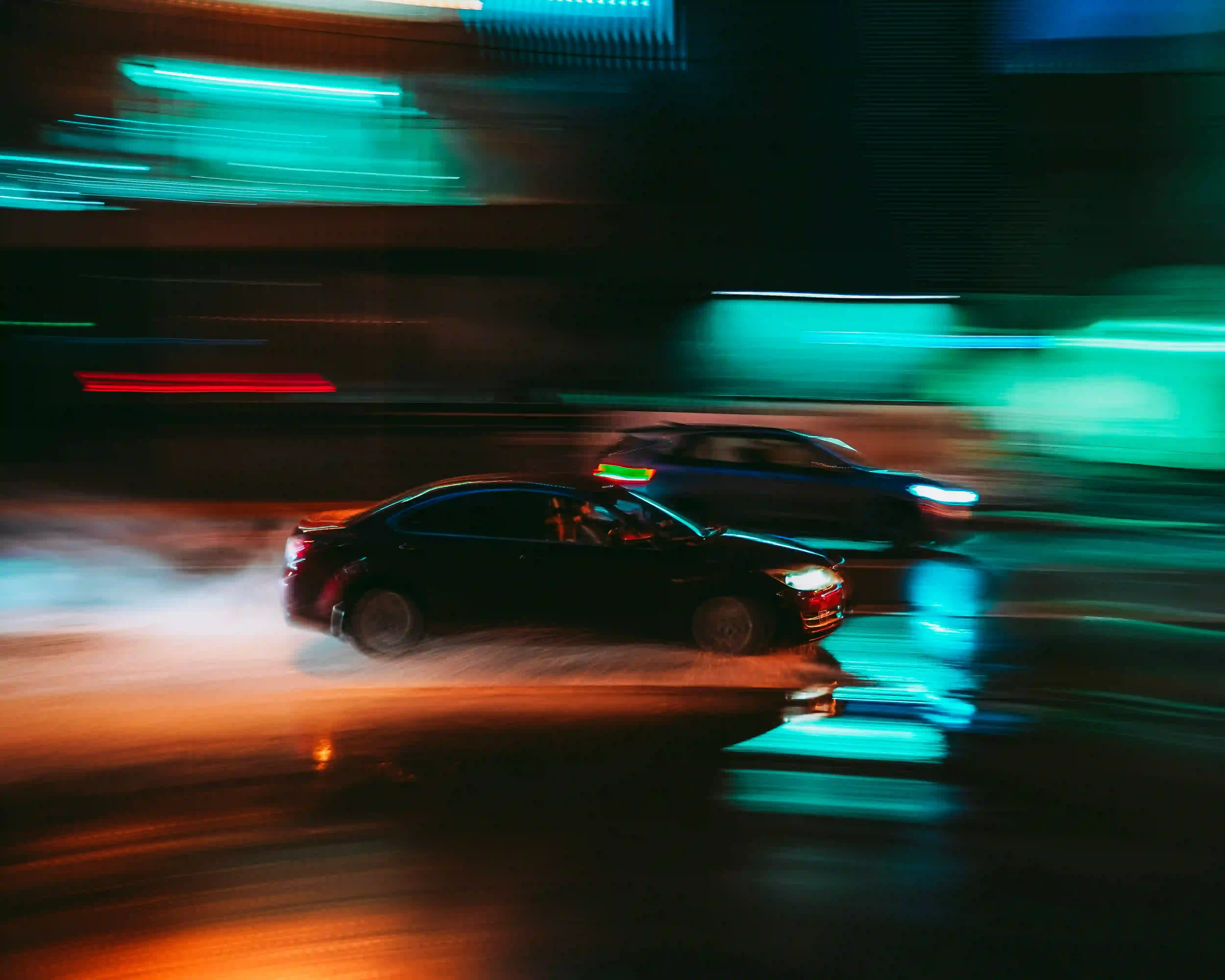 770 Million Cars Are 'Connected.' Only 96 Million Actually Know They're Sick.