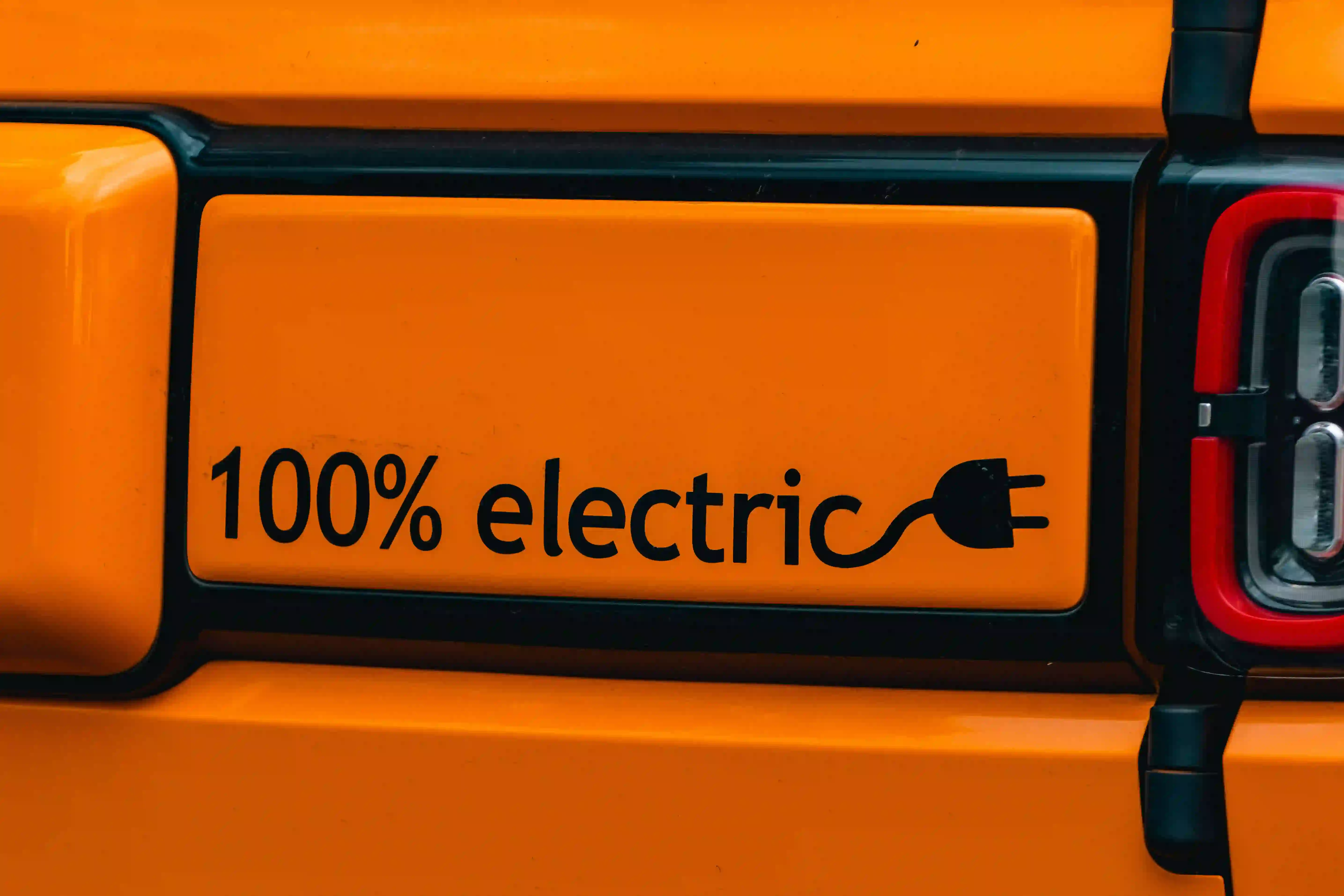 Four Ways to Fix a Dead EV Battery, Ranked by Price