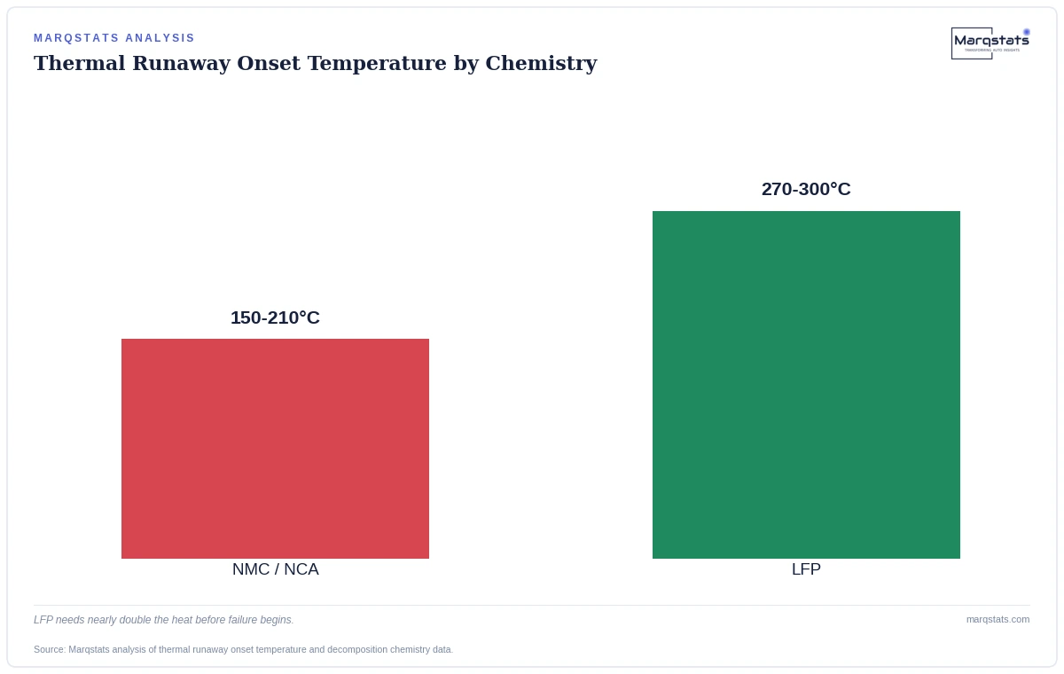 Not All EV Battery Fires Are the Same Fire — exhibit 2