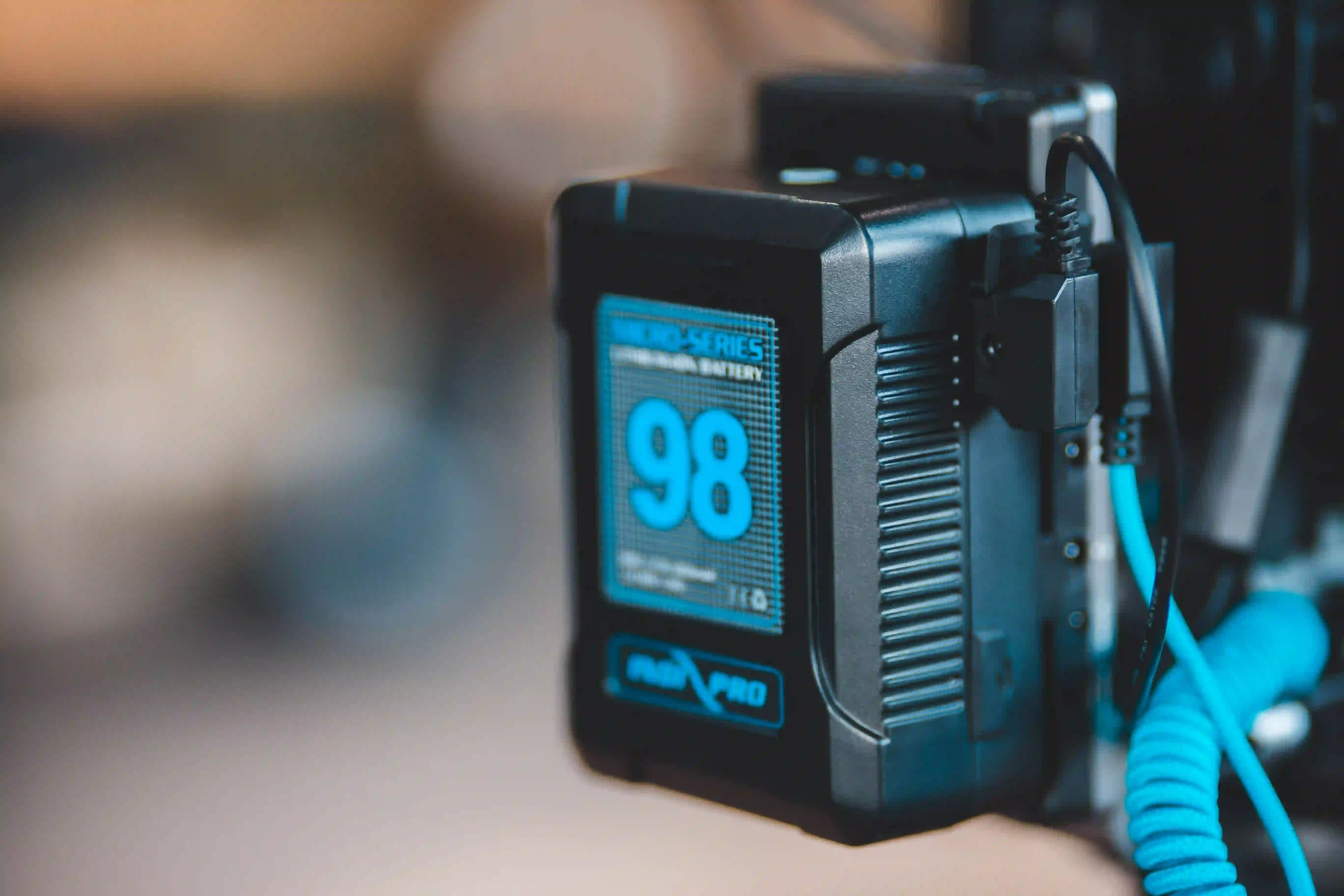 Two States Just Set the Legal Template for EV Battery Right to Repair