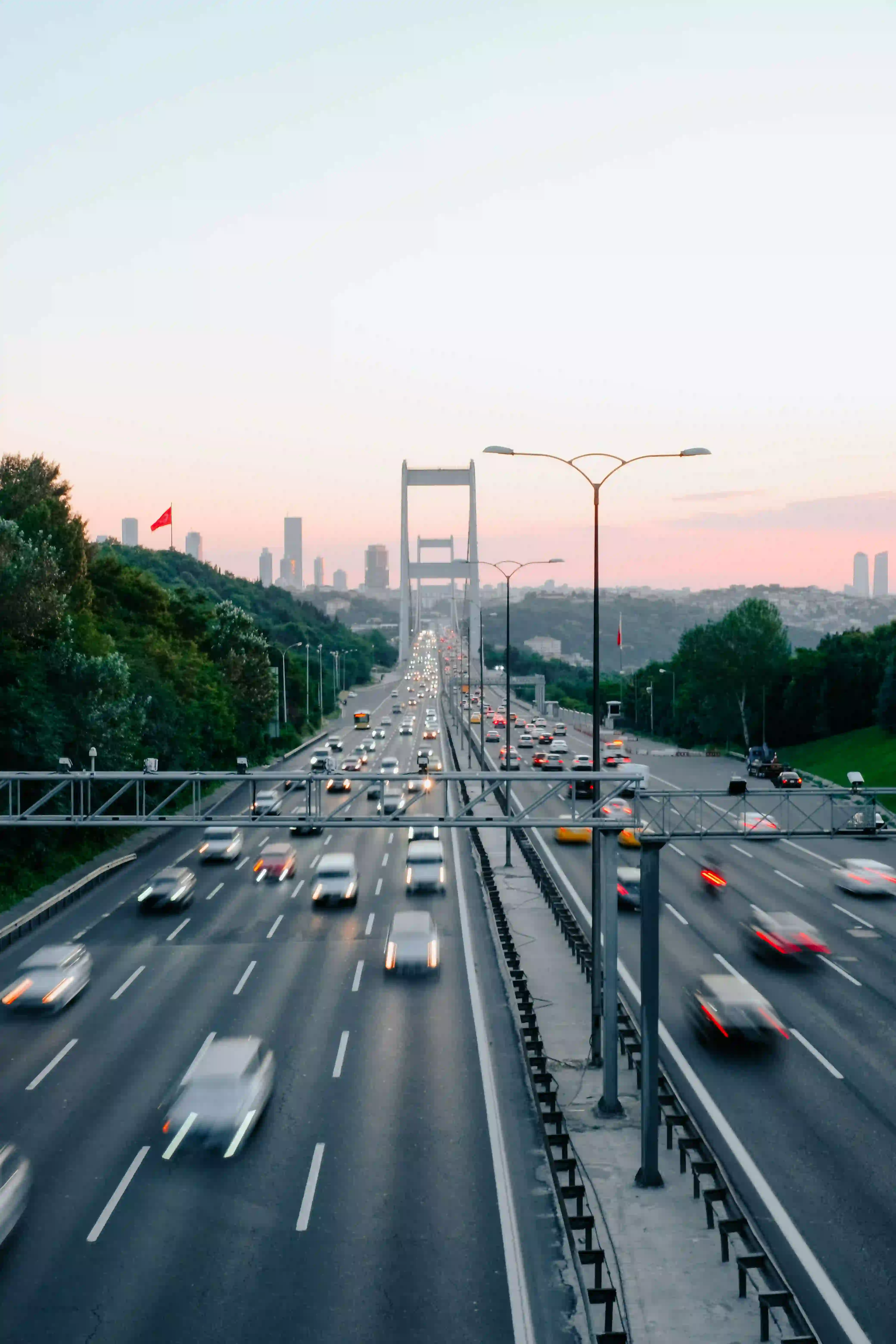 A Software Engineer in Guadalajara Costs a Third of One in Detroit. That's Not Even the Real Gap.