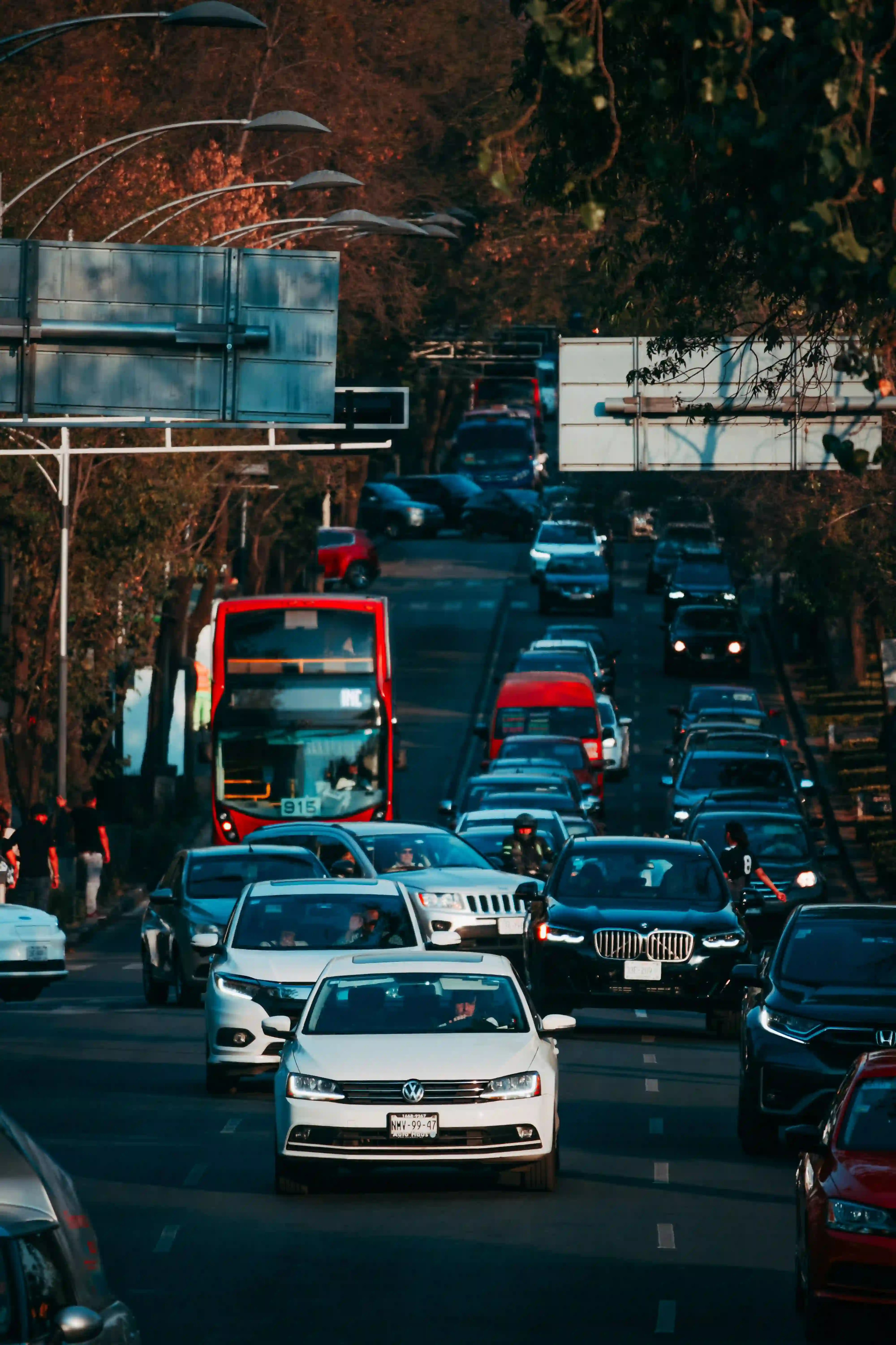 Mexico Just Reached a Milestone No One Predicted This Soon: PHEVs Outselling EVs