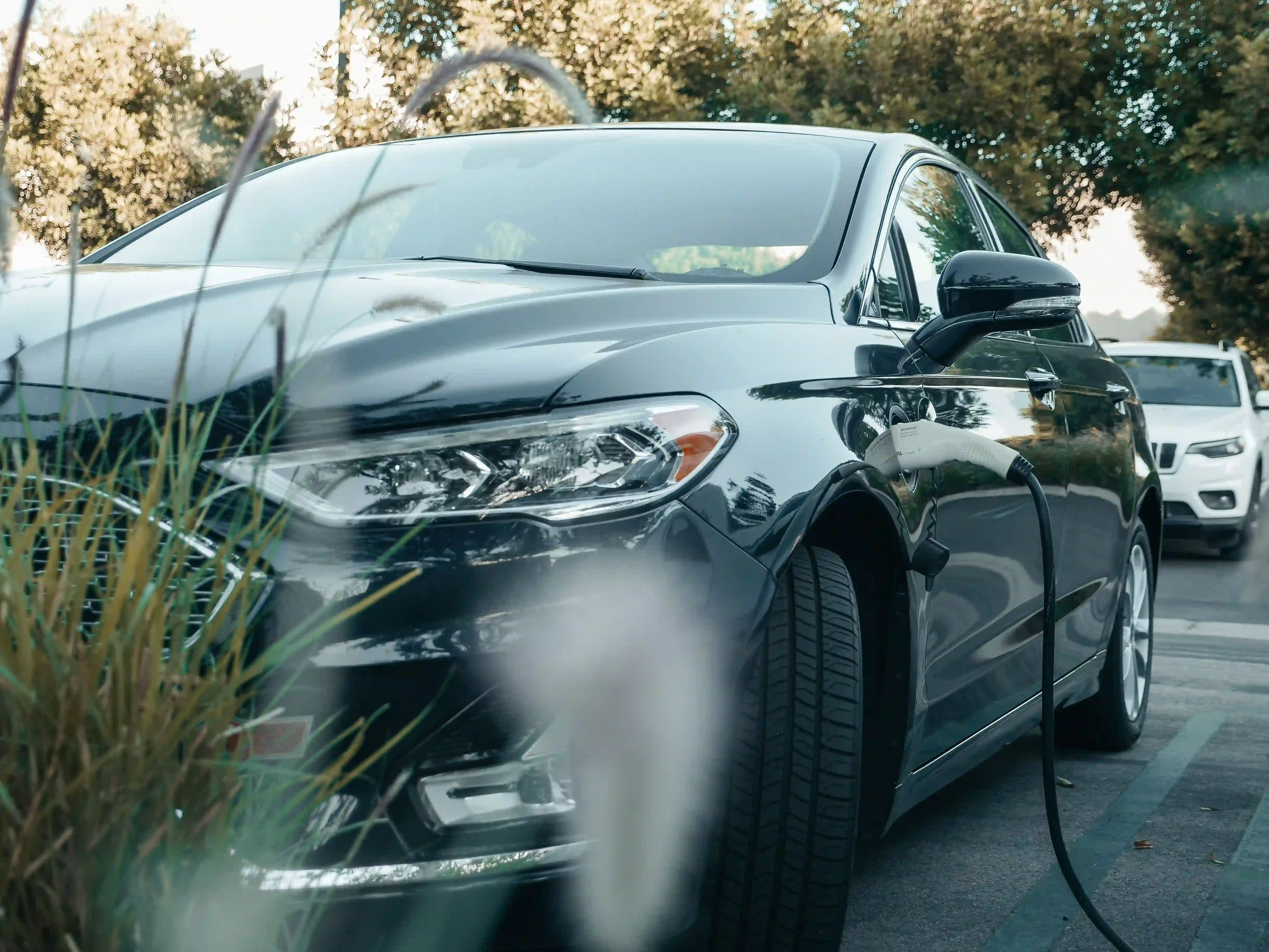 Spain Replaced Its EV Subsidy With the Exact Reform Analysts Had Already Predicted