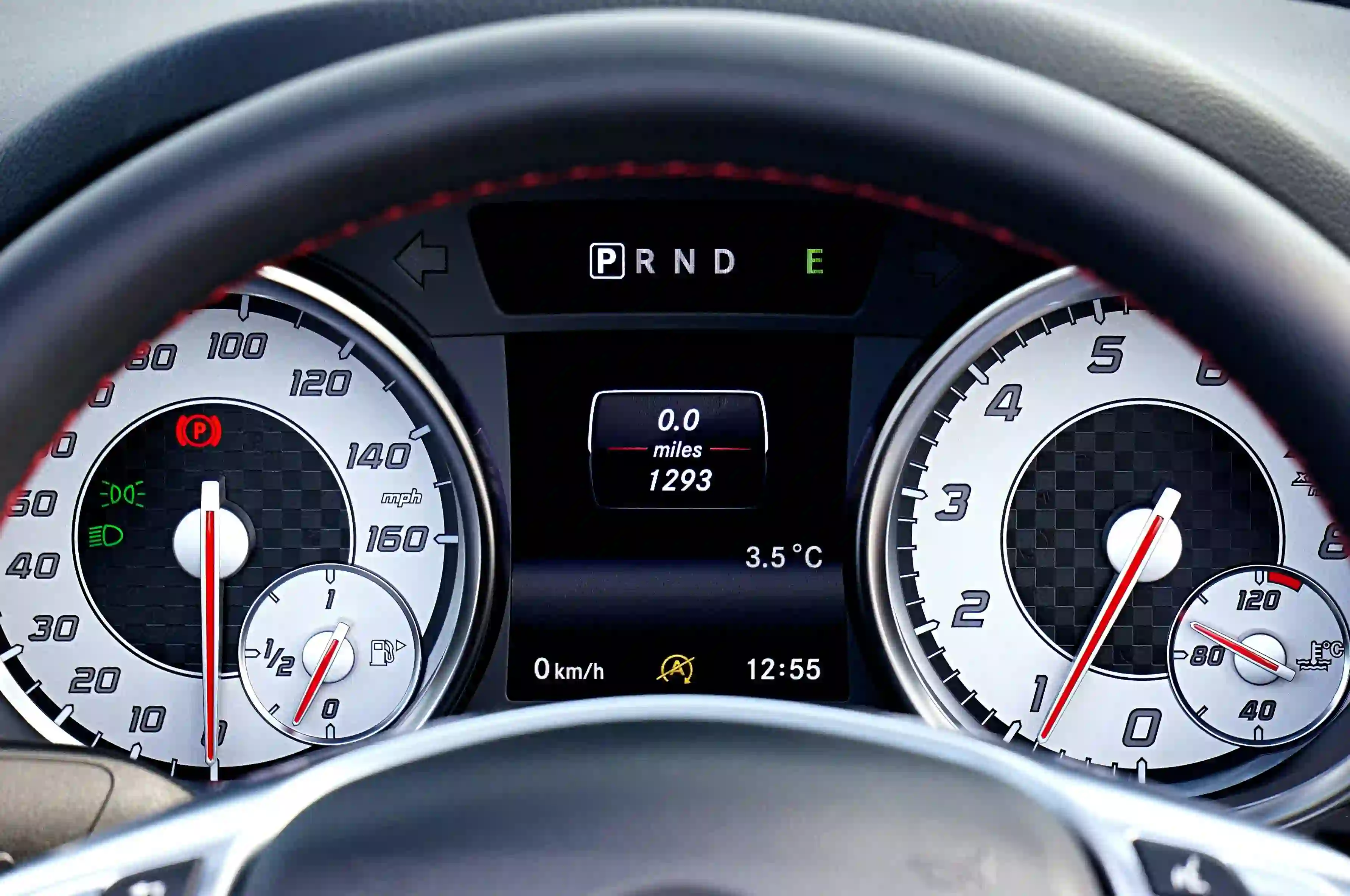 Labeling One Second of Driving Video Can Cost More Than the Gas to Collect It