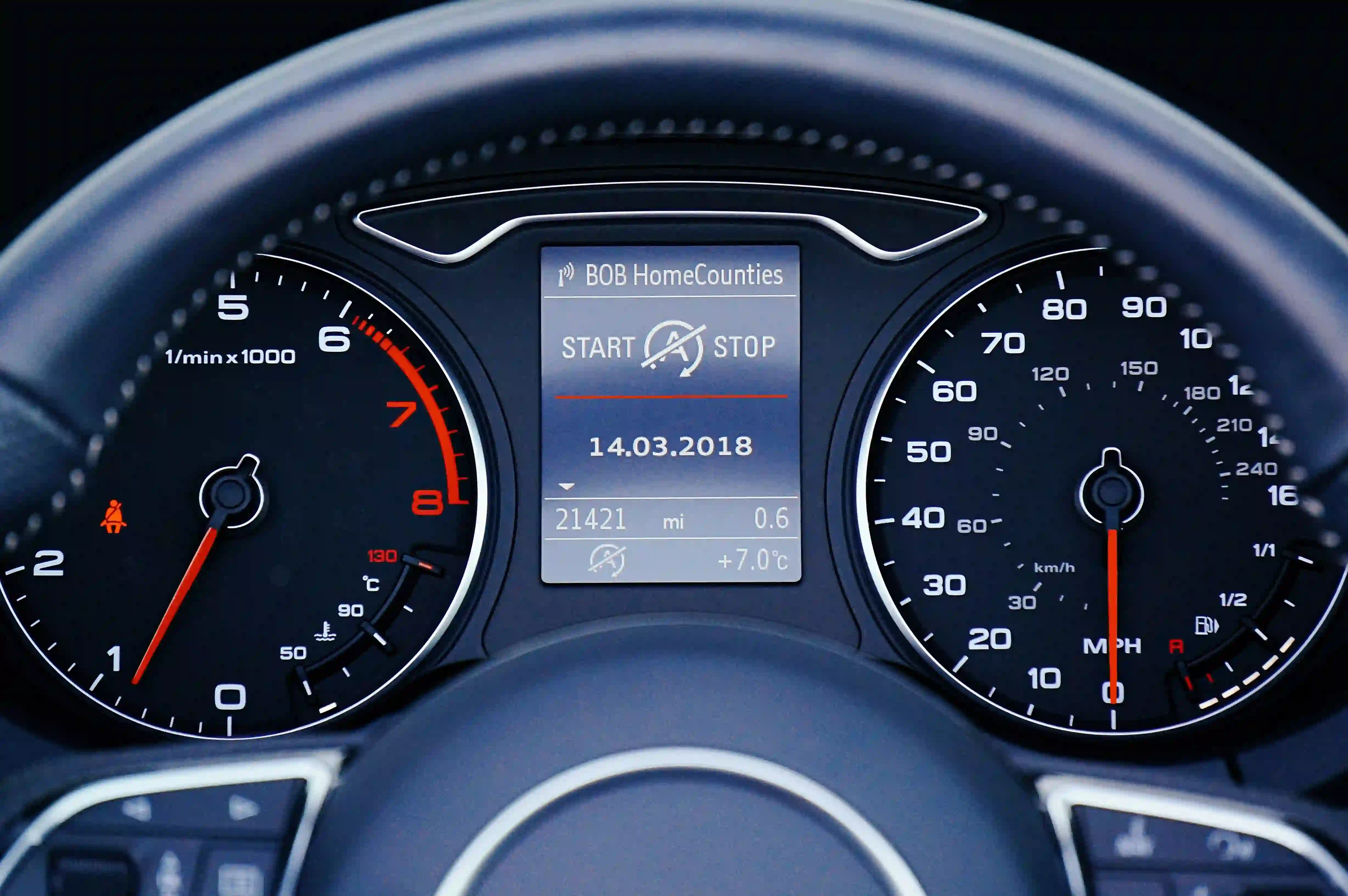 How Tata Motors Turned Fuel-Economy Data Into a Parts-Sales Machine