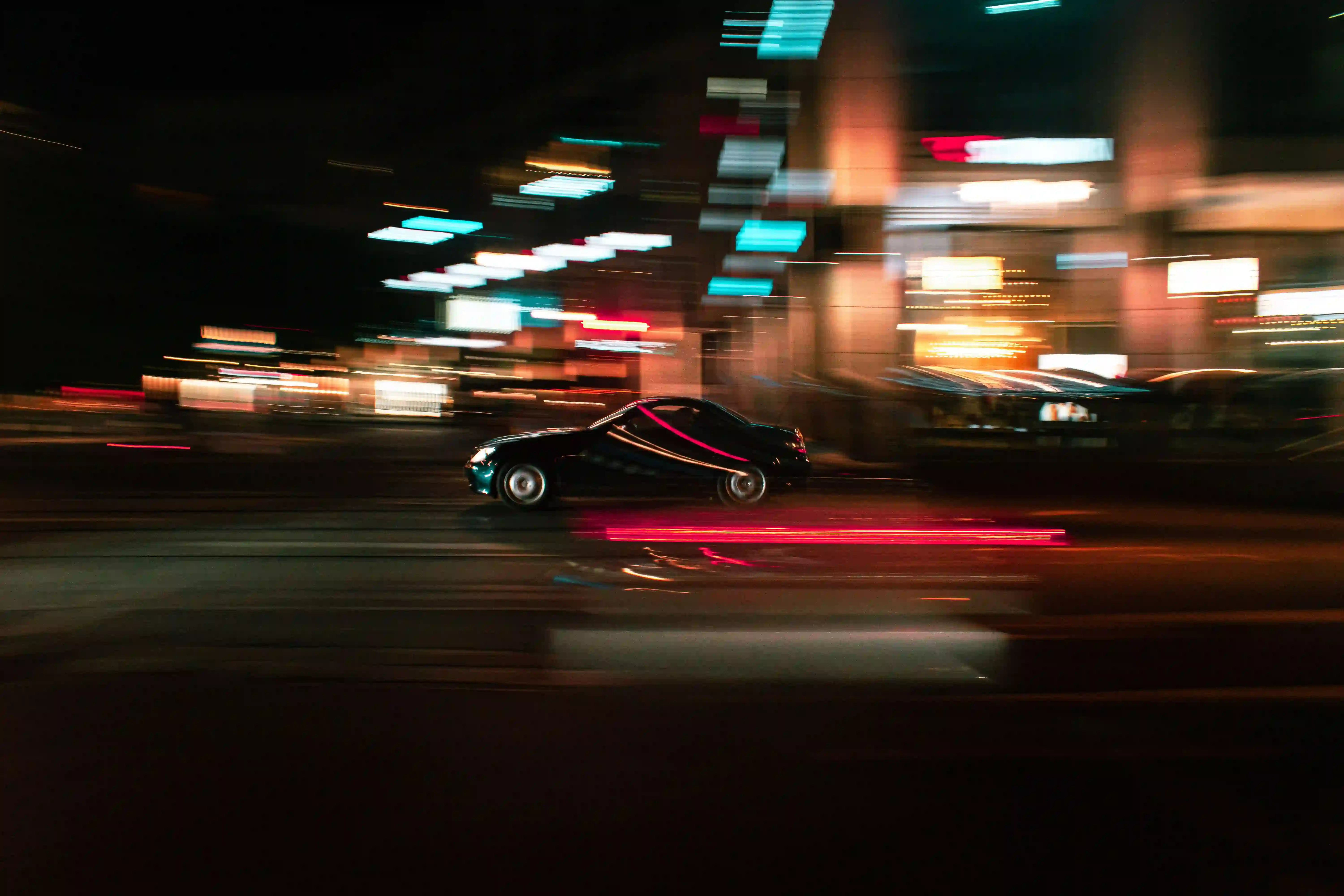 Germany Cut an EV Subsidy. AI Search Rewired Itself Within Months.