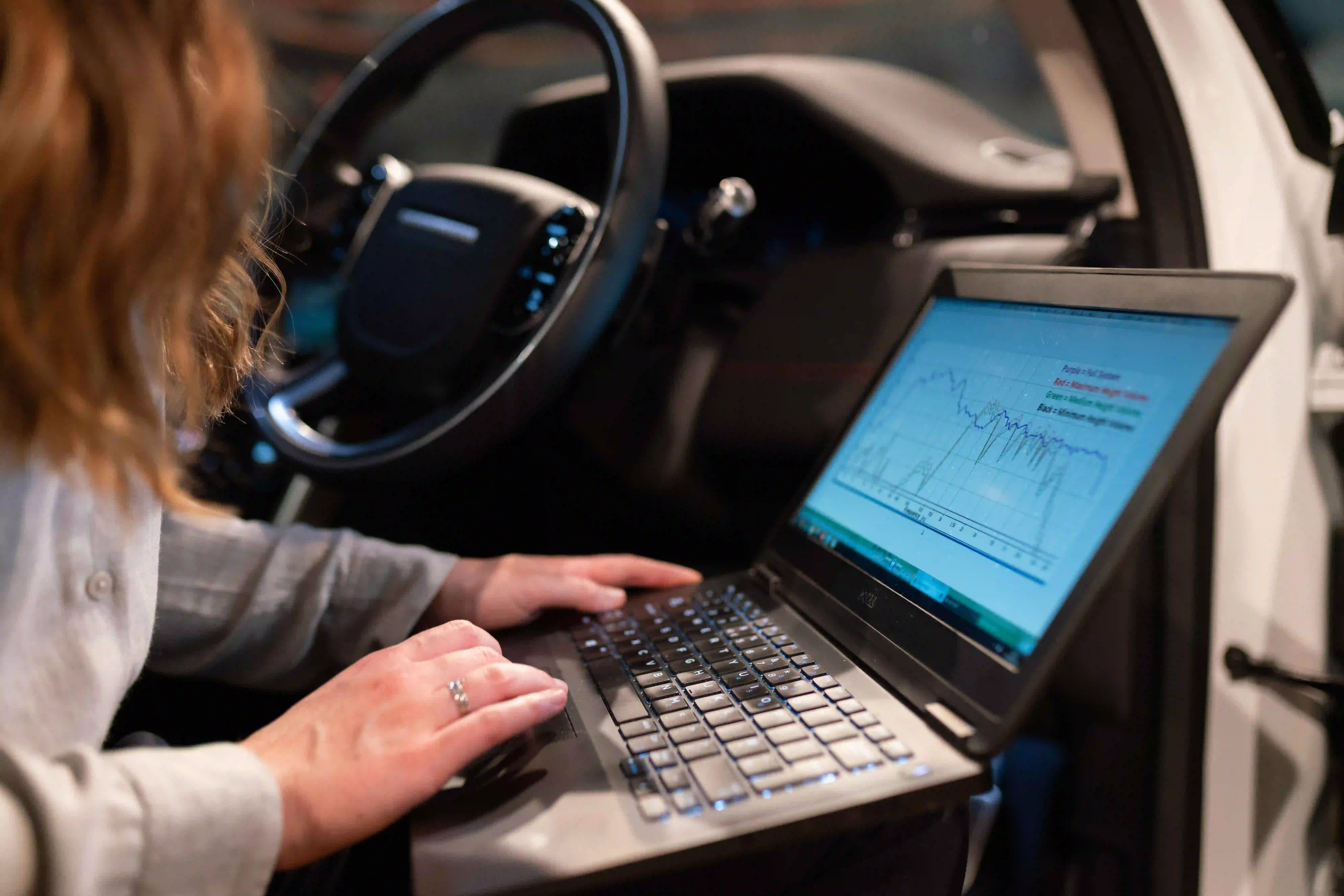 Without This Software Trick, Your Connected Car Bill Would Be $3,600 a Month