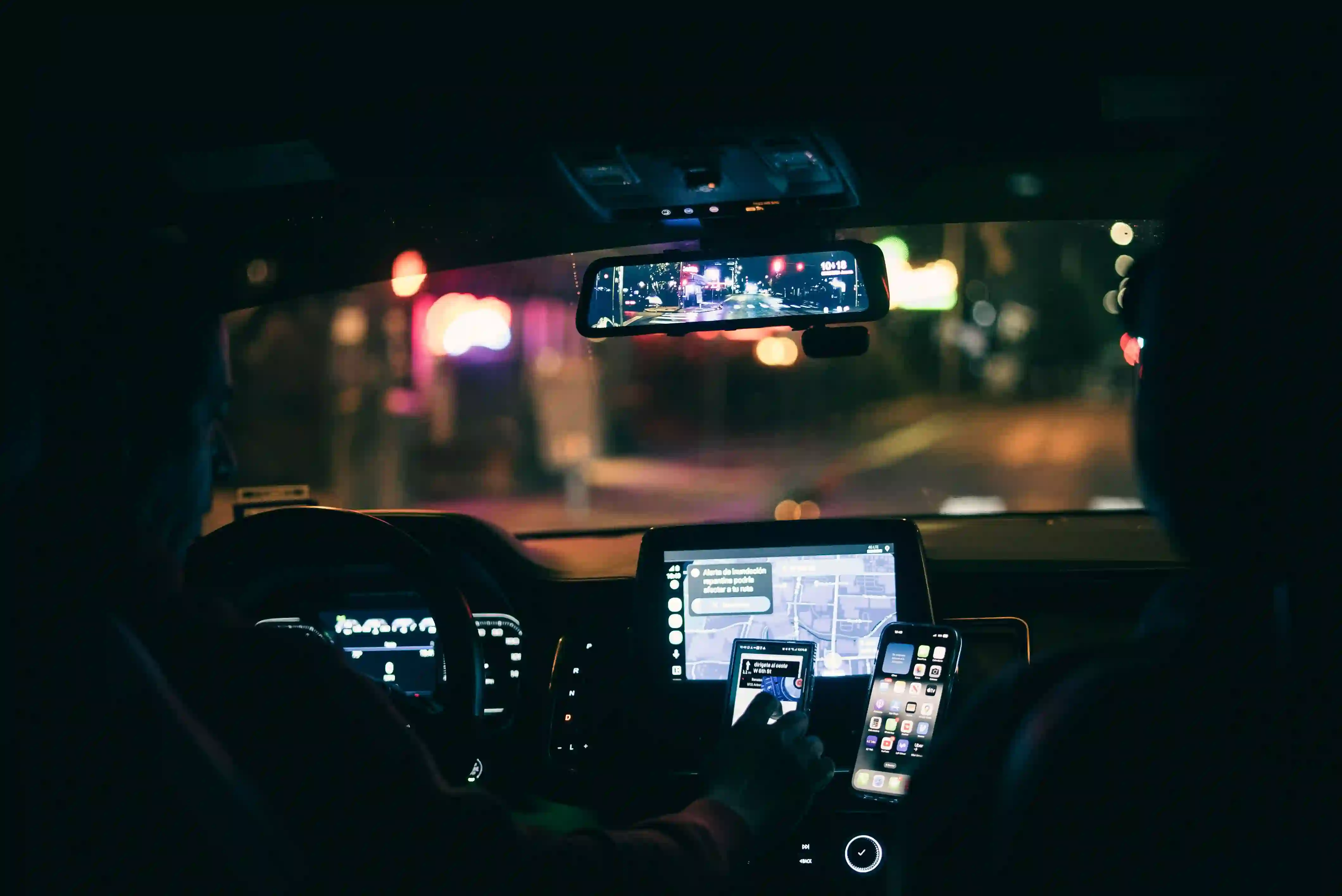 Which connected cars lost service in Australia's 3G shutdown?