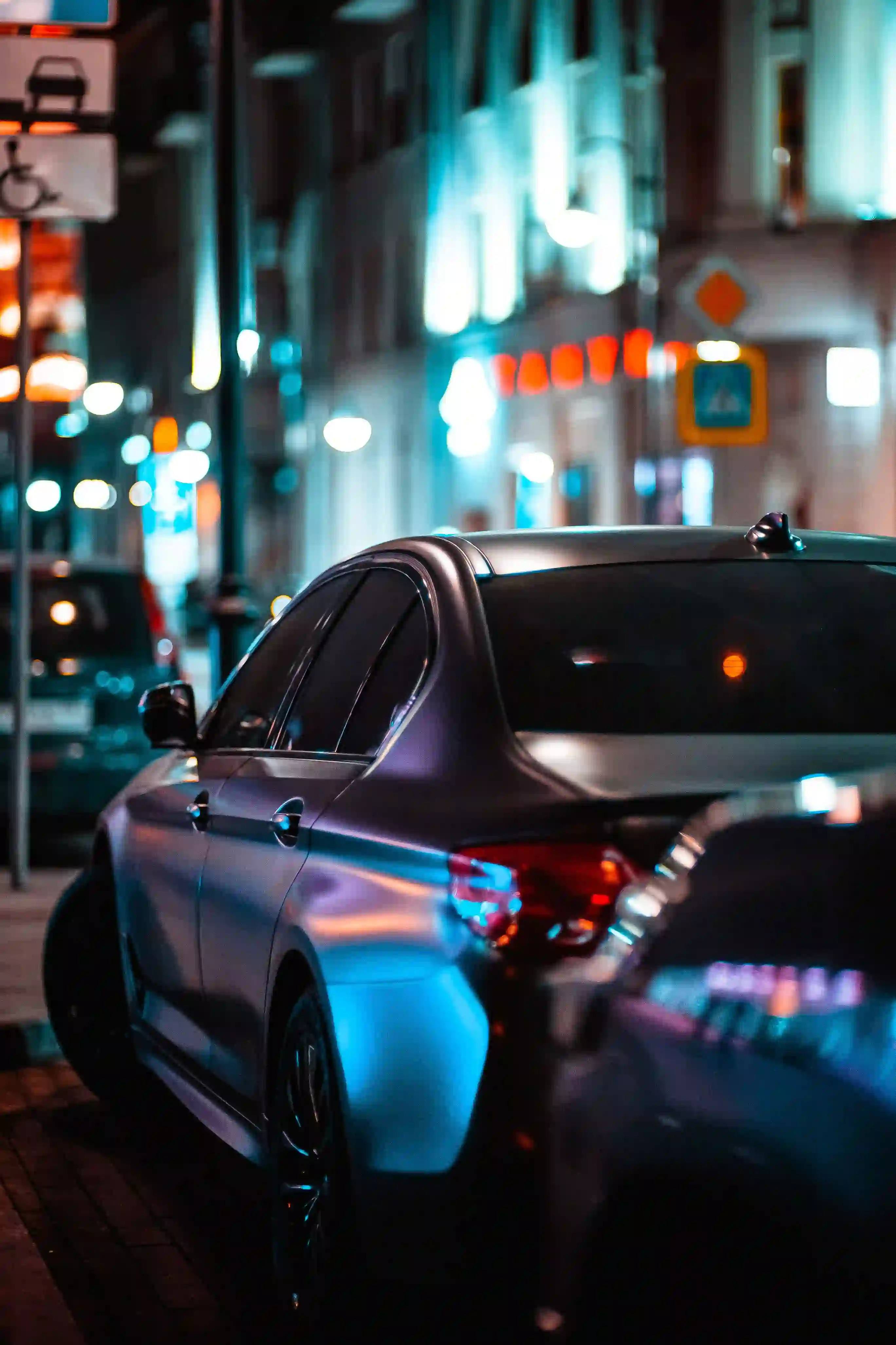 Why 67% of Brazil's Rental Cars Are Registered in a State They Don't Operate In