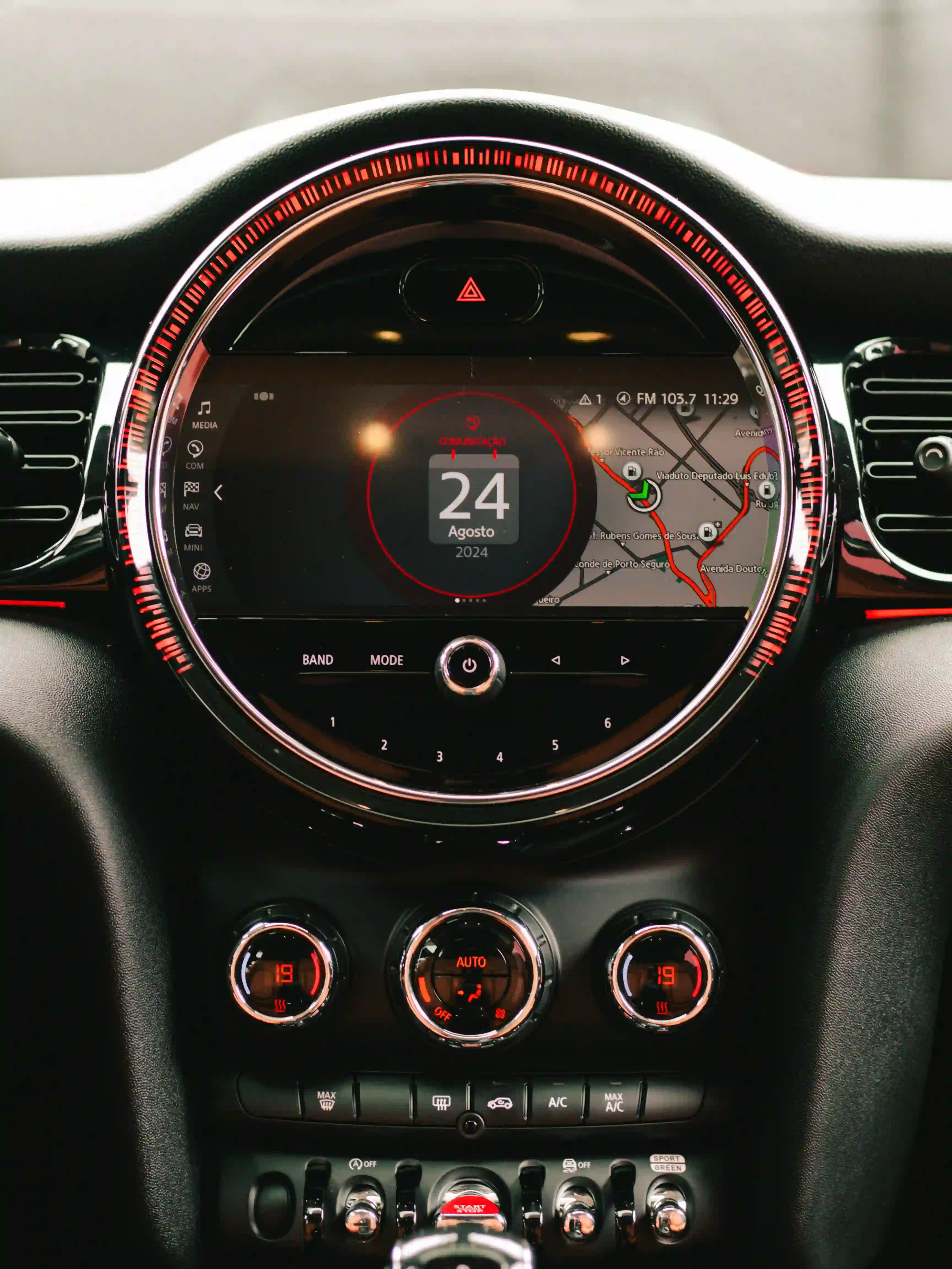 Why 80% of Indian Car Buyers Stop Paying for Connectivity After Year Three