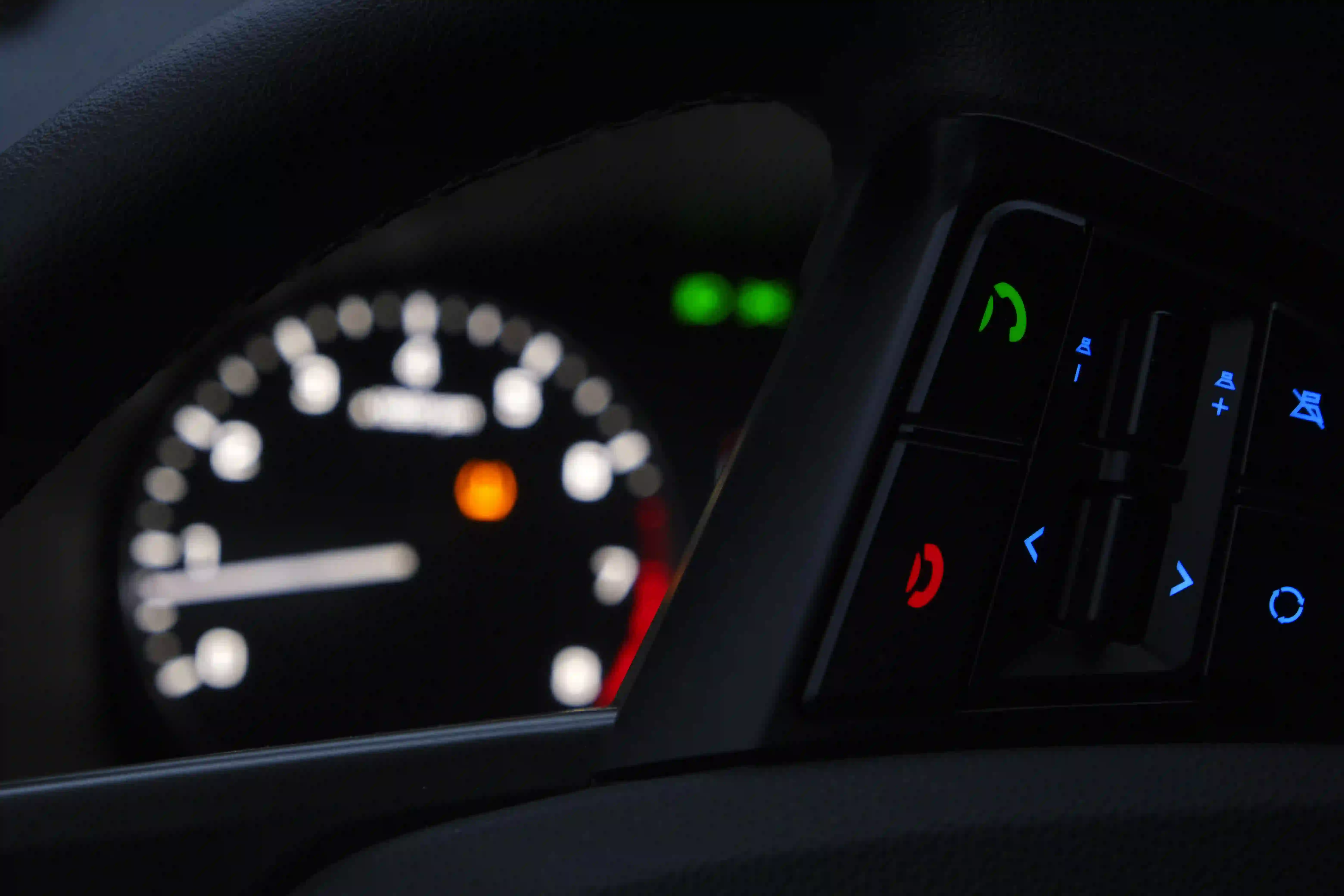 Why 90% of Indonesia's Connected Cars Stop Being Connected