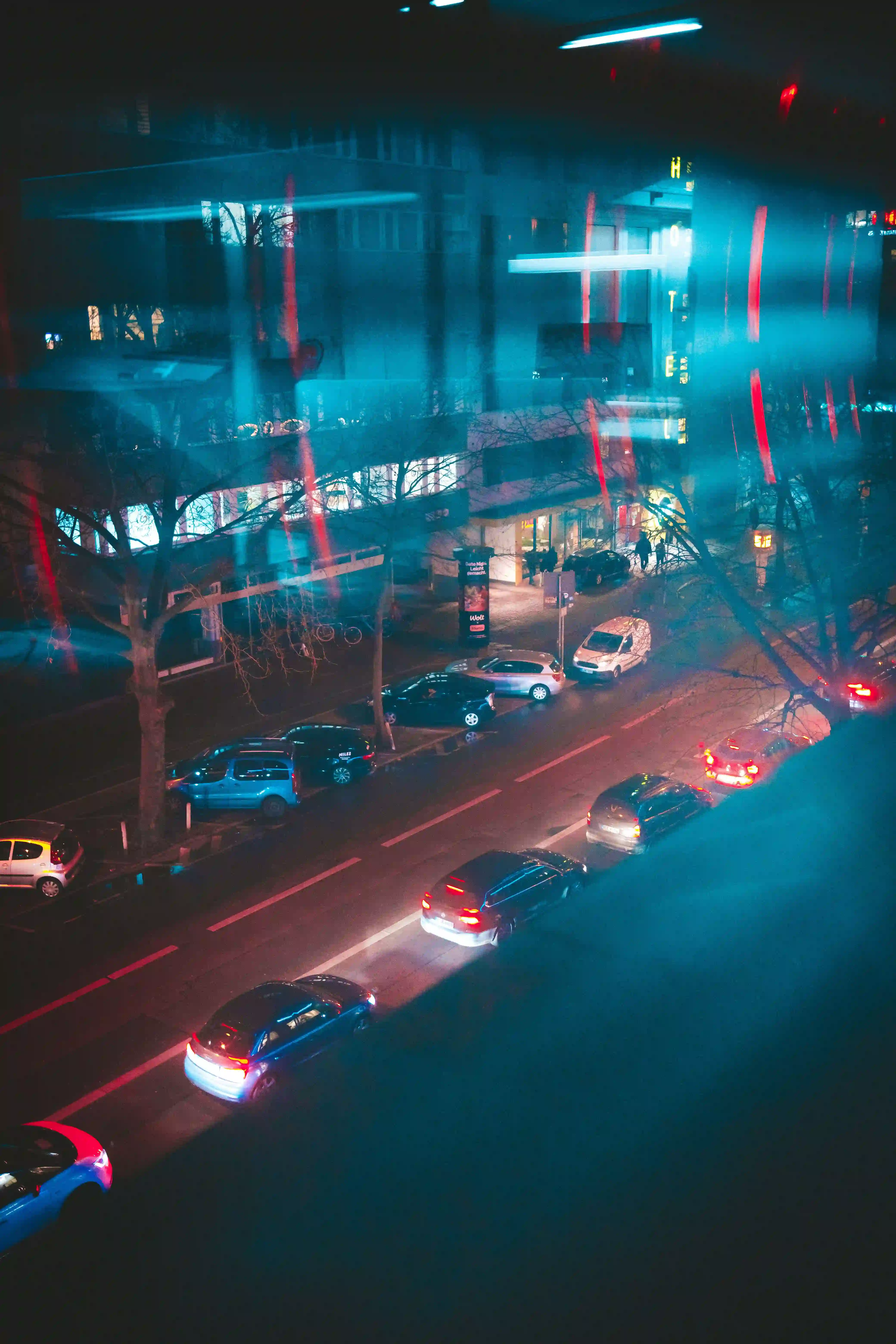 Why BMW's 9 Million Connected Cars Are Really 1.45 Million in Germany