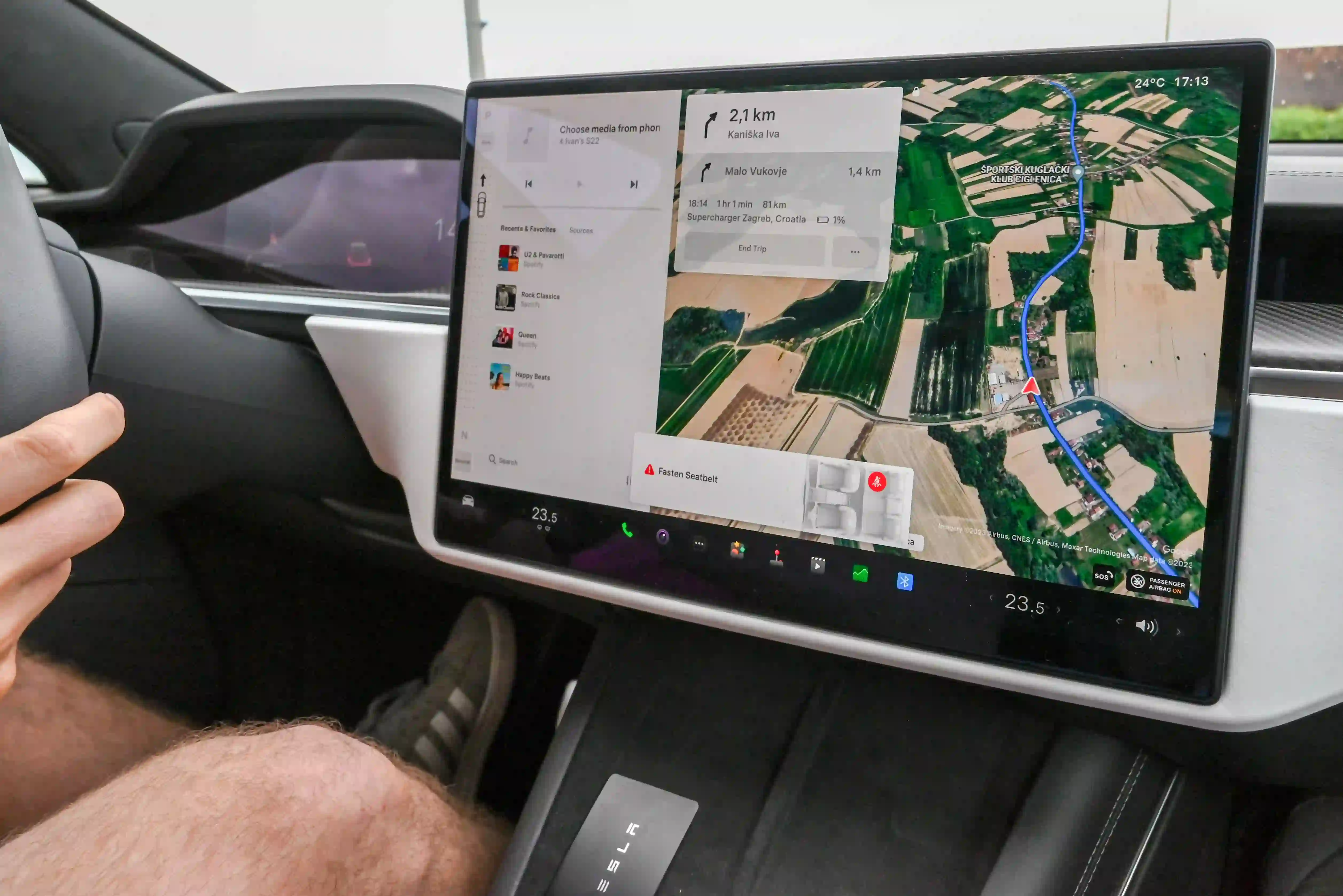 Why Hundreds of Thousands of US Fleet Vehicles Are Titled Somewhere They Never Drive