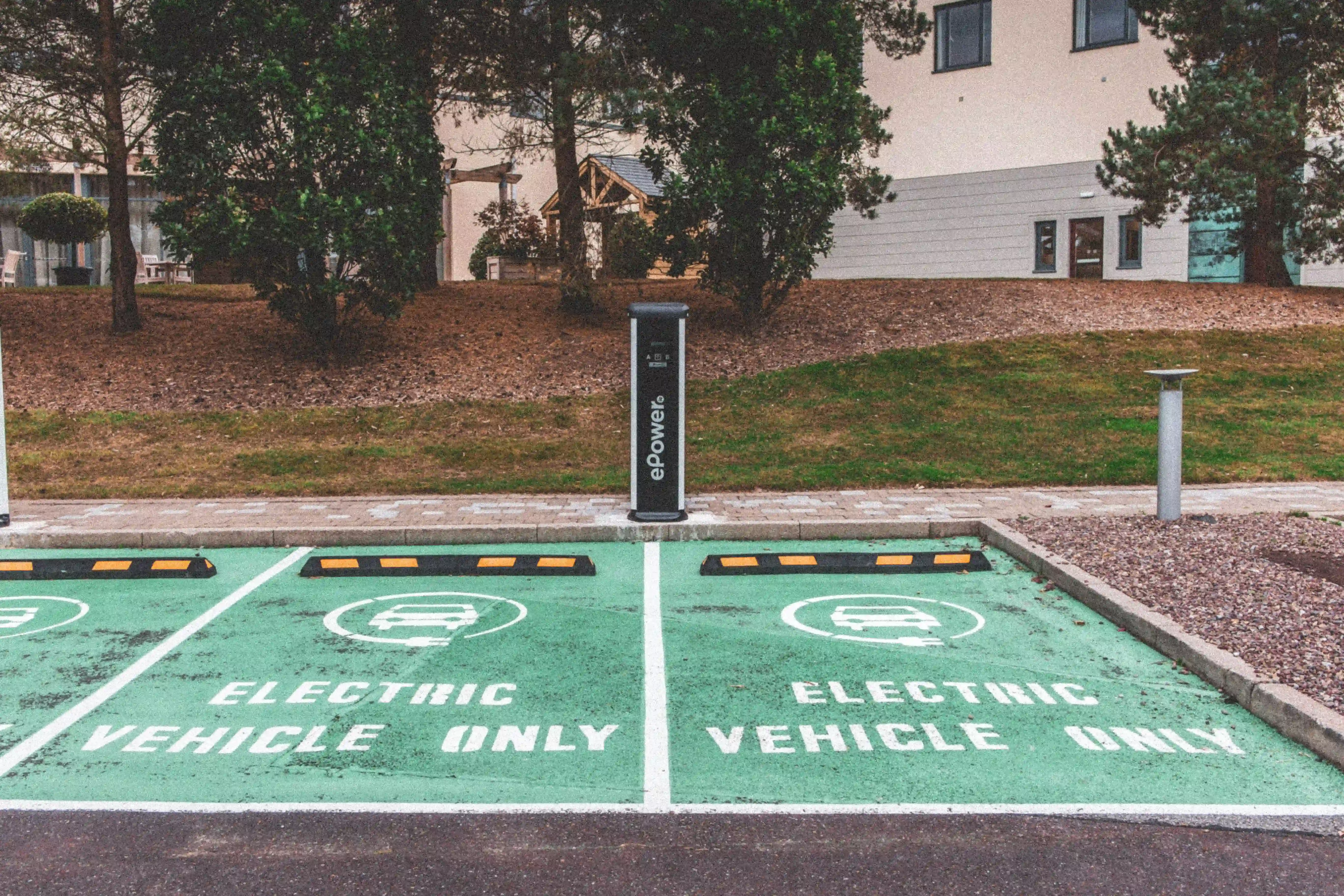 Why the Real UK Connected Car Market Is 40 Times Smaller Than the Headline Figure
