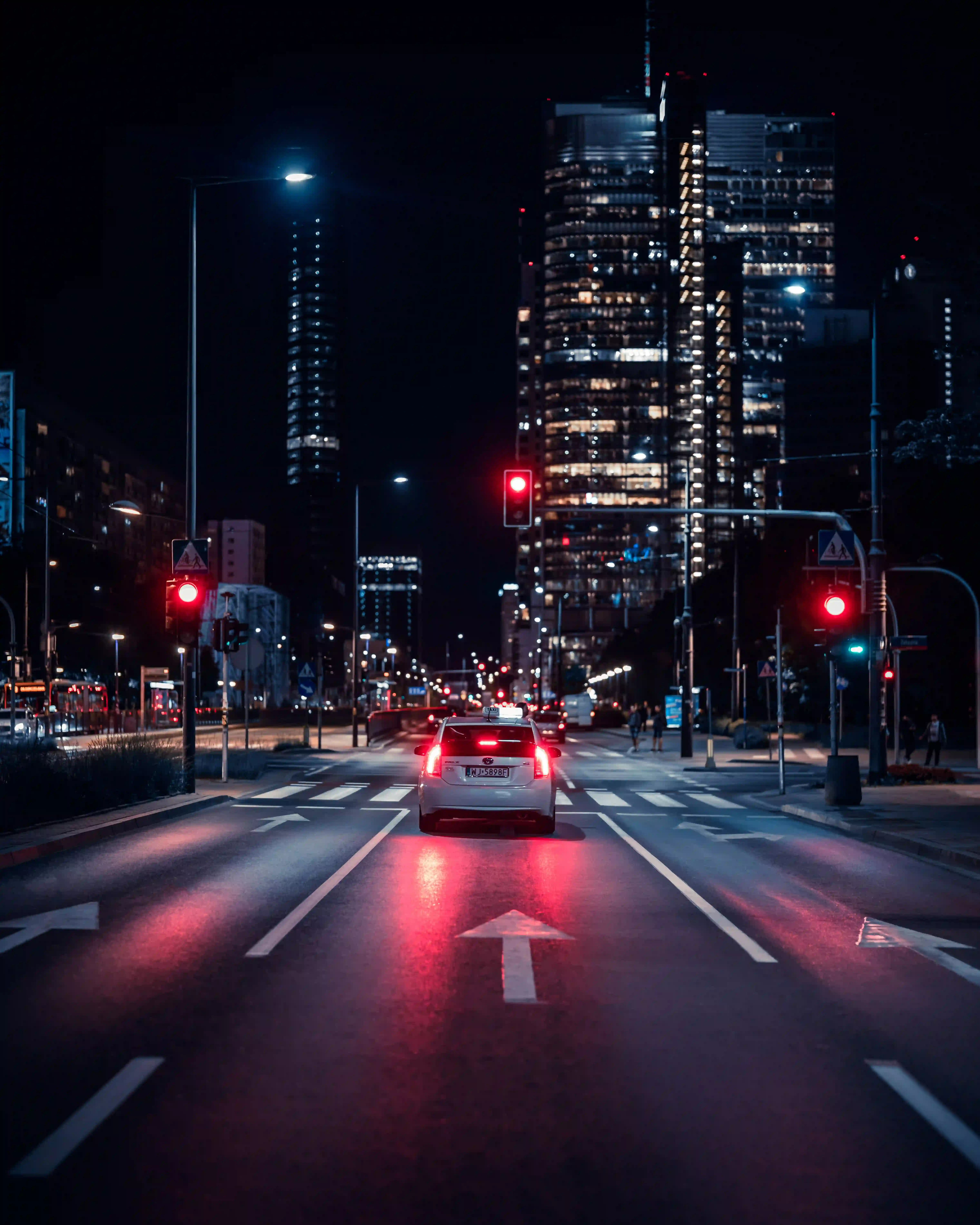 A Dealer Group Lost Money on Every Car It Sold. That's Why It's Betting on Free Search Traffic.