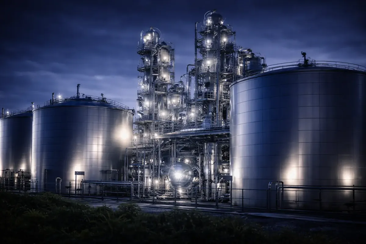 Japan Synthetic Fuel (E-Fuel) and Carbon-Neutral Liquid Fuels Market Report 2026–2030 — Cover