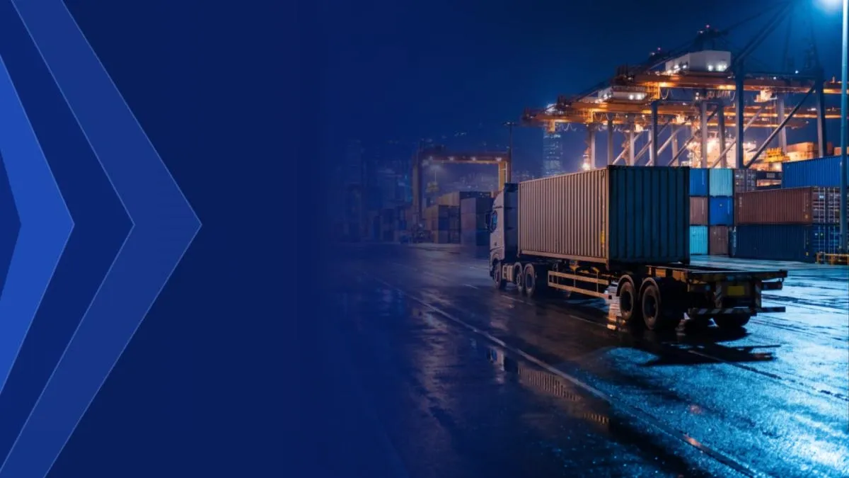 Skeletal and Container Chassis Trailer Market Size, Share & Forecast 2026–2030