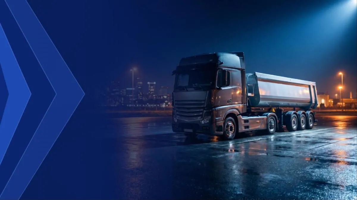 Tipper Trailer Market Size, Share & Forecast 2026–2030
