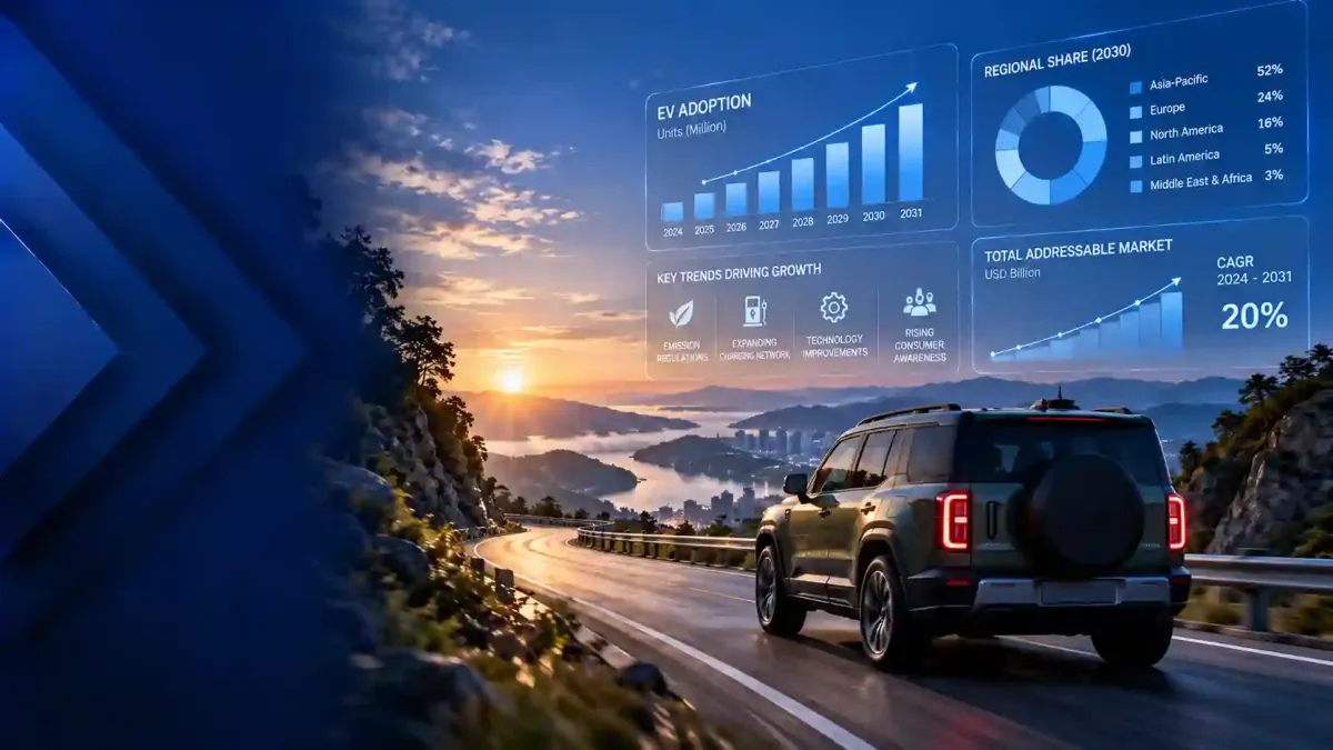 United States Automotive Data Management Market