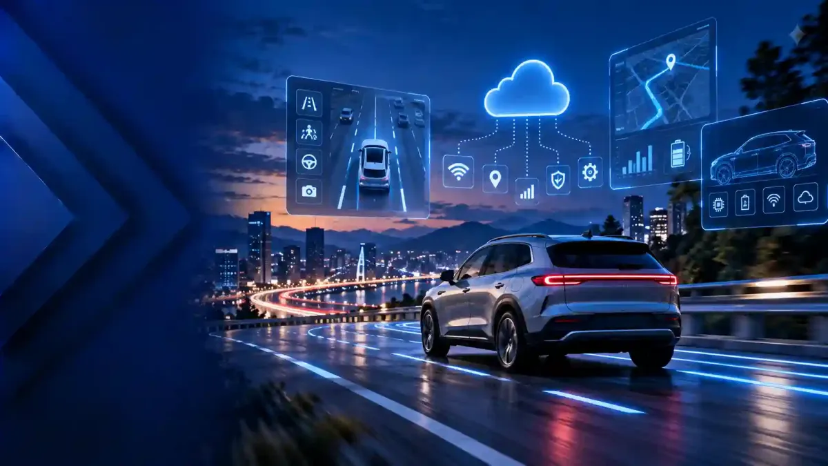 Vehicle-to-Grid Micro-Transaction Settlement Engine Market